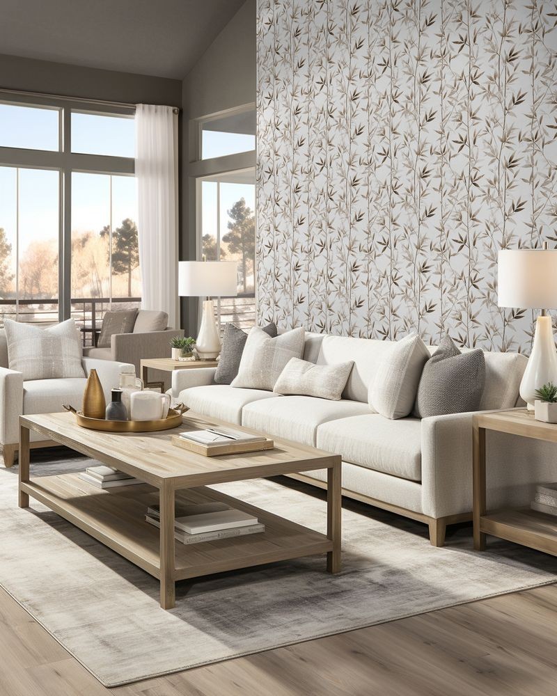Afbeeldingen van Gomera Beige - 1078901-03